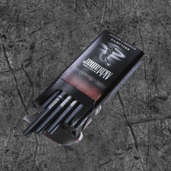 Сигареты Ахтамар Эксклюзив (Akhtamar Exclusive 115мм)